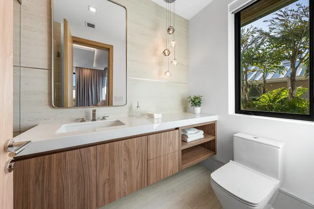 $26,500,000 | 234 Alexander Palm Road, Boca Raton, FL 33432