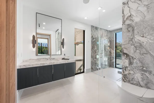 $26,500,000 | 234 Alexander Palm Road, Boca Raton, FL 33432