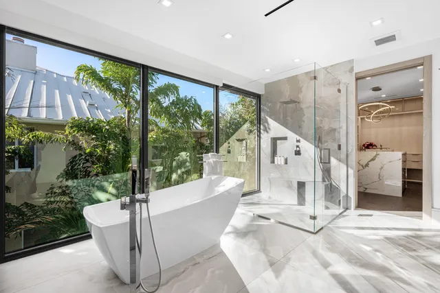 $26,500,000 | 234 Alexander Palm Road, Boca Raton, FL 33432