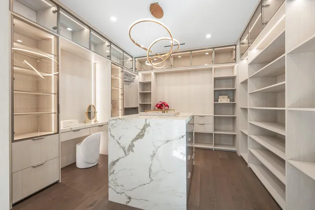 $26,500,000 | 234 Alexander Palm Road, Boca Raton, FL 33432