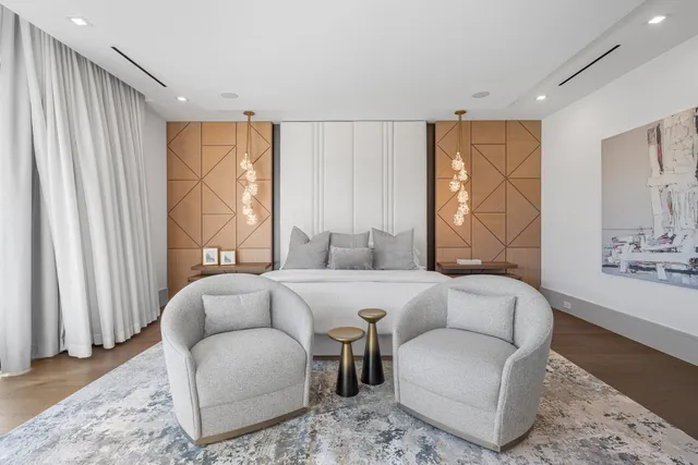 $26,500,000 | 234 Alexander Palm Road, Boca Raton, FL 33432