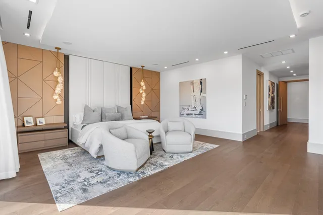 $26,500,000 | 234 Alexander Palm Road, Boca Raton, FL 33432