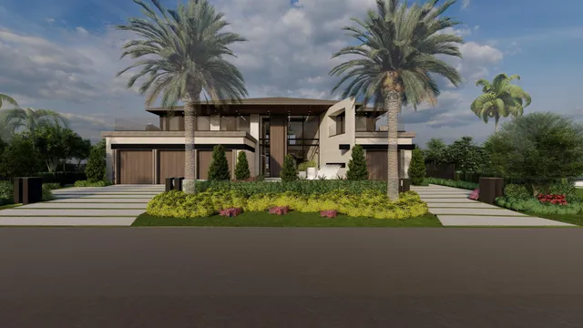 $26,500,000 | 234 Alexander Palm Road, Boca Raton, FL 33432