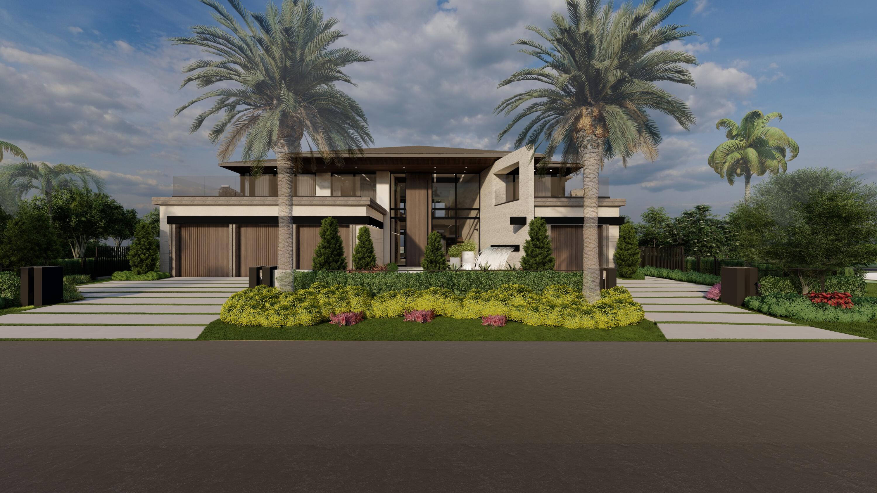 234 Alexander Palm Road Boca Raton, FL 33432 - Photo 7 of 39 1_2 - Photo