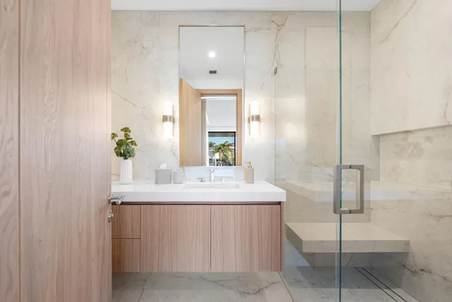 $26,500,000 | 234 Alexander Palm Road, Boca Raton, FL 33432