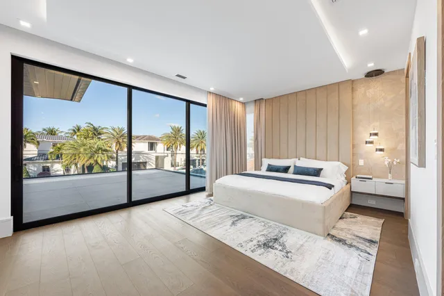 $26,500,000 | 234 Alexander Palm Road, Boca Raton, FL 33432