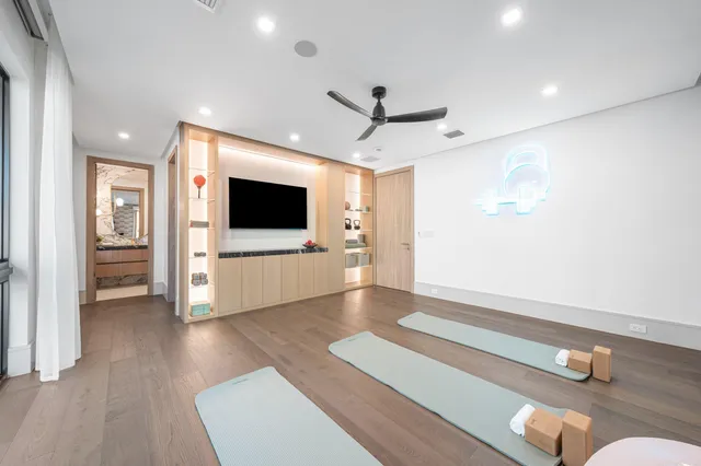 $26,500,000 | 234 Alexander Palm Road, Boca Raton, FL 33432