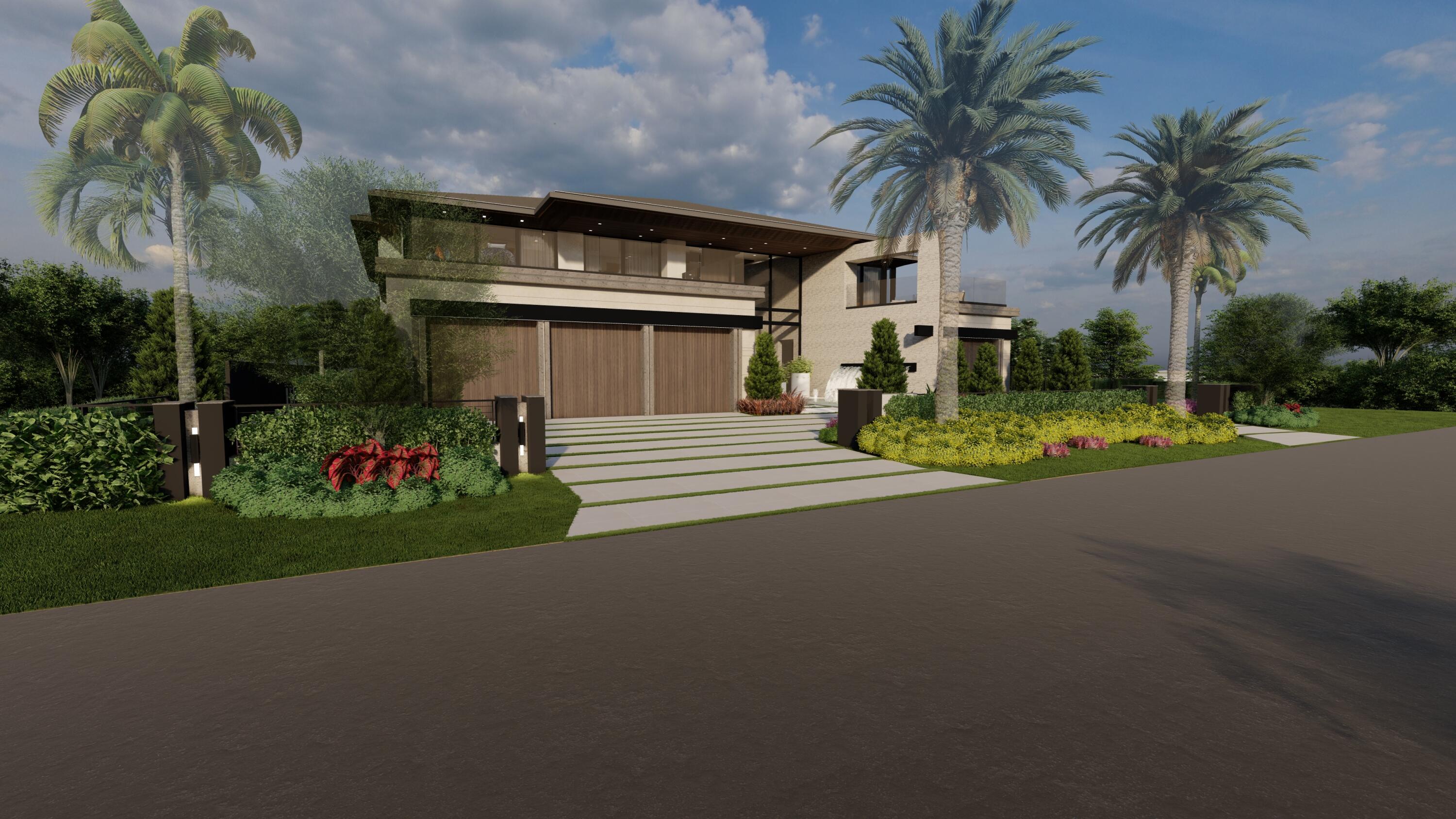 234 Alexander Palm Road Boca Raton, FL 33432 - Photo 8 of 39 1_3 - Photo