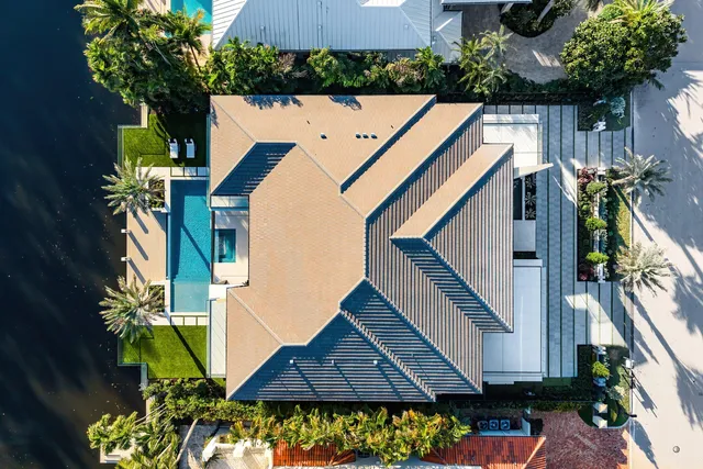 $26,500,000 | 234 Alexander Palm Road, Boca Raton, FL 33432