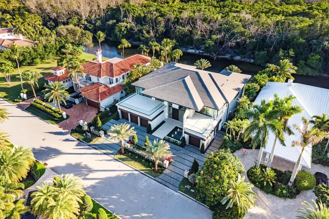 $26,500,000 | 234 Alexander Palm Road, Boca Raton, FL 33432