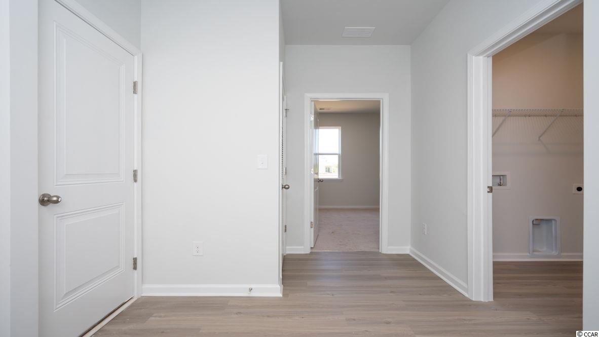 240 Forestbrook Cove Circle Myrtle Beach, SC 29588 - Photo 13 of 40