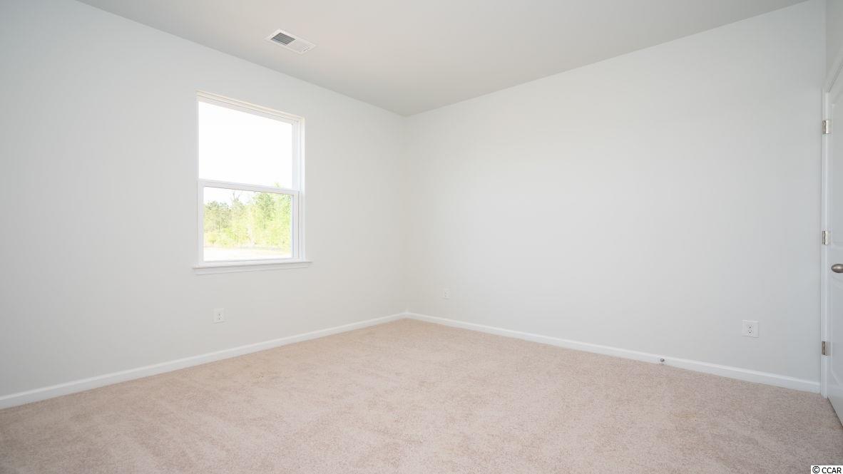 240 Forestbrook Cove Circle Myrtle Beach, SC 29588 - Photo 15 of 40