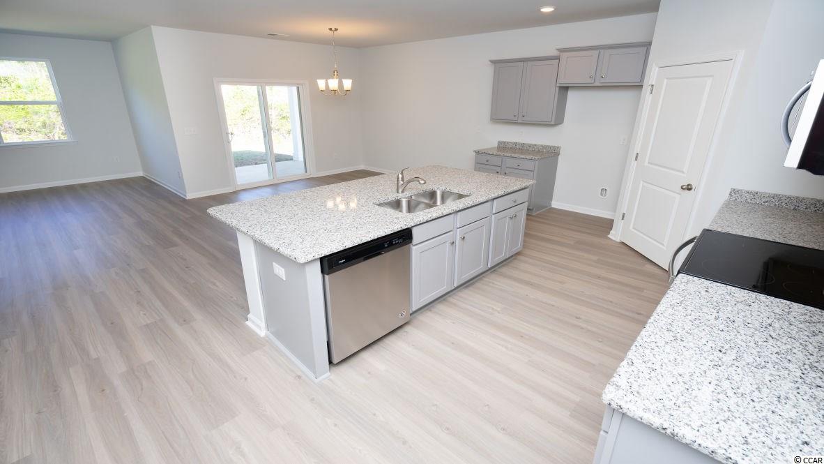 240 Forestbrook Cove Circle Myrtle Beach, SC 29588 - Photo 17 of 40