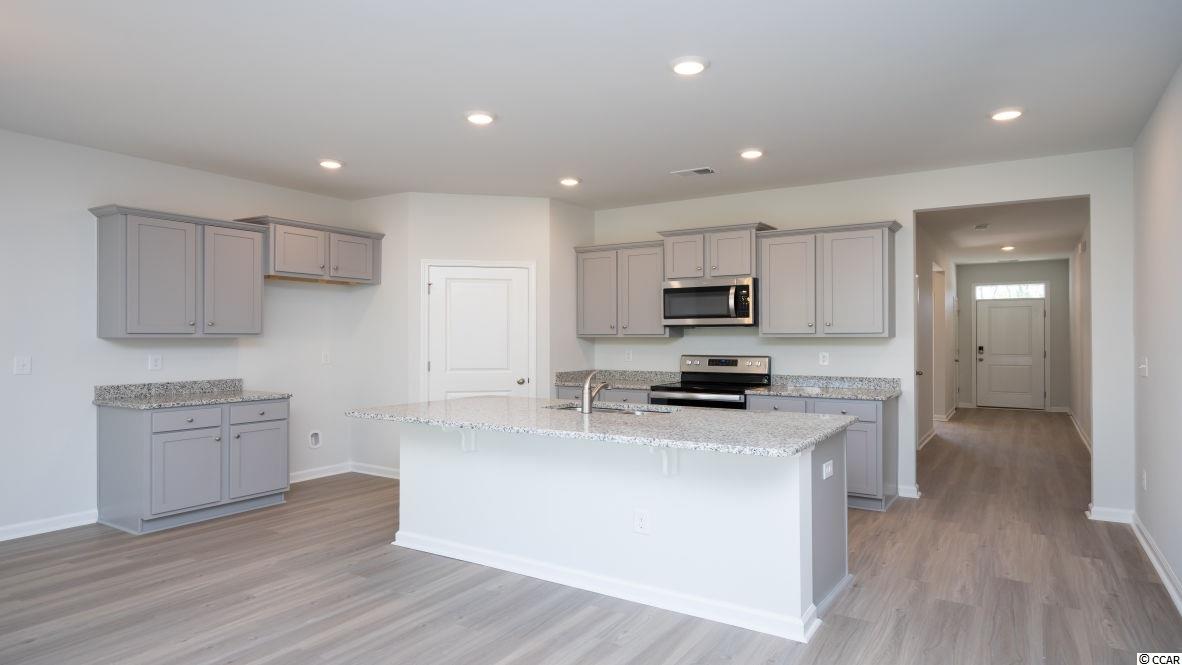 240 Forestbrook Cove Circle Myrtle Beach, SC 29588 - Photo 19 of 40