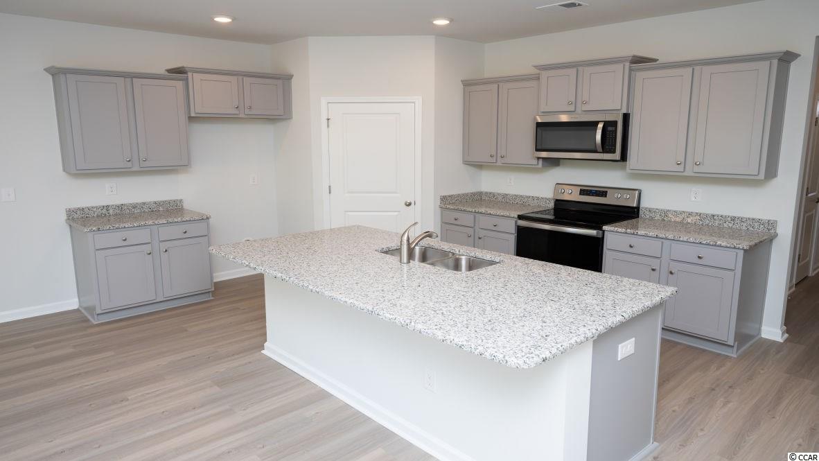 240 Forestbrook Cove Circle Myrtle Beach, SC 29588 - Photo 20 of 40