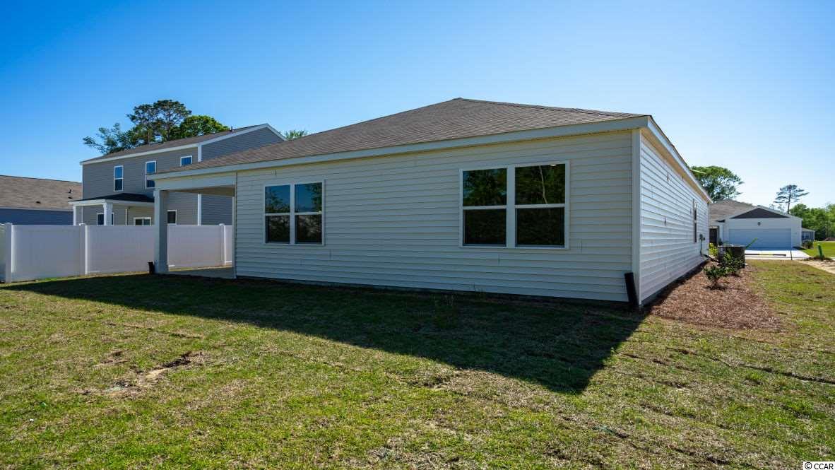 240 Forestbrook Cove Circle Myrtle Beach, SC 29588 - Photo 3 of 40