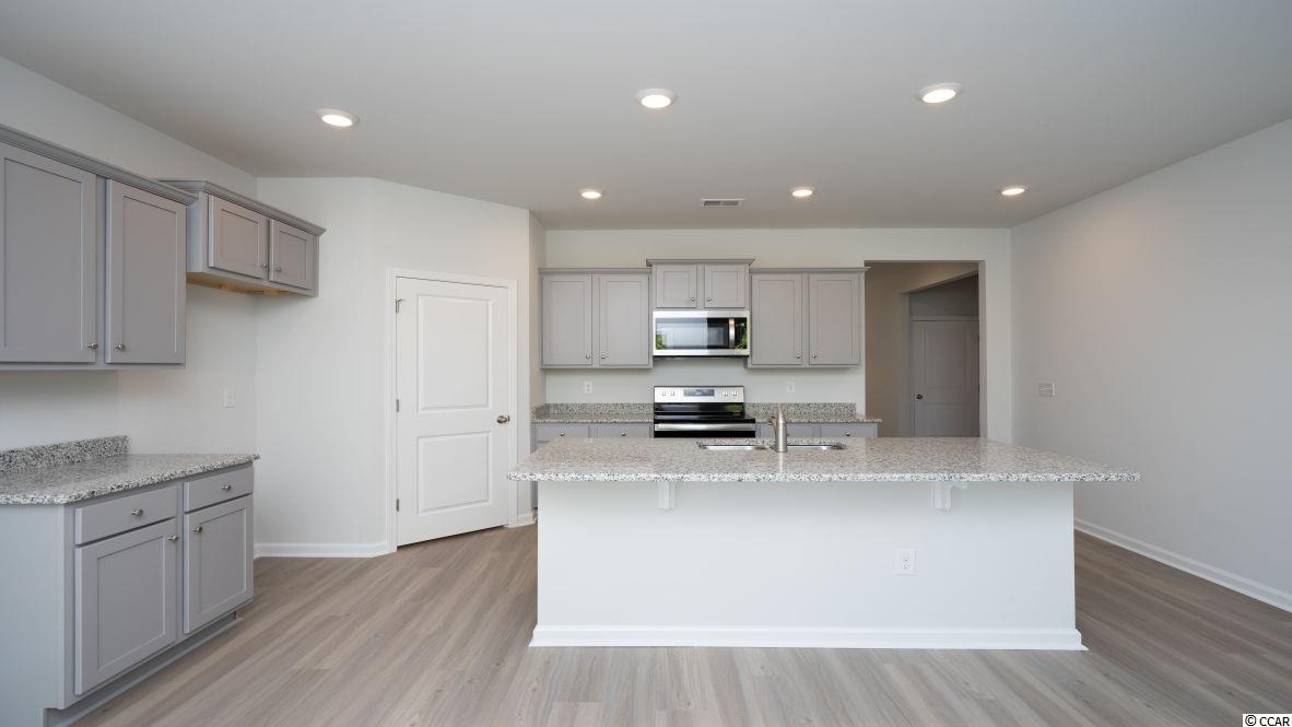 240 Forestbrook Cove Circle Myrtle Beach, SC 29588 - Photo 21 of 40