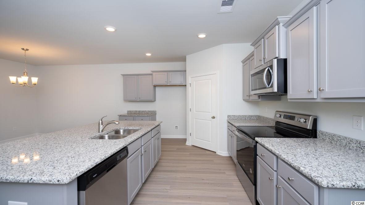 240 Forestbrook Cove Circle Myrtle Beach, SC 29588 - Photo 23 of 40