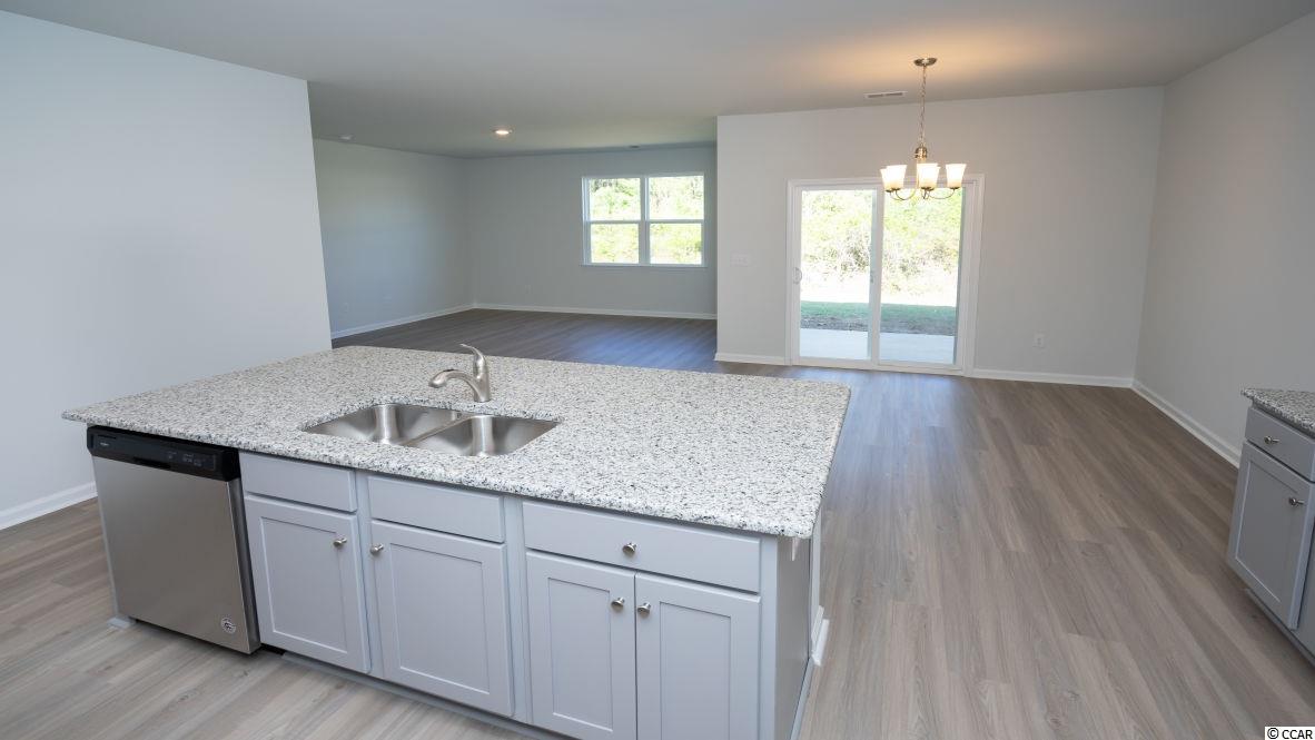 240 Forestbrook Cove Circle Myrtle Beach, SC 29588 - Photo 25 of 40