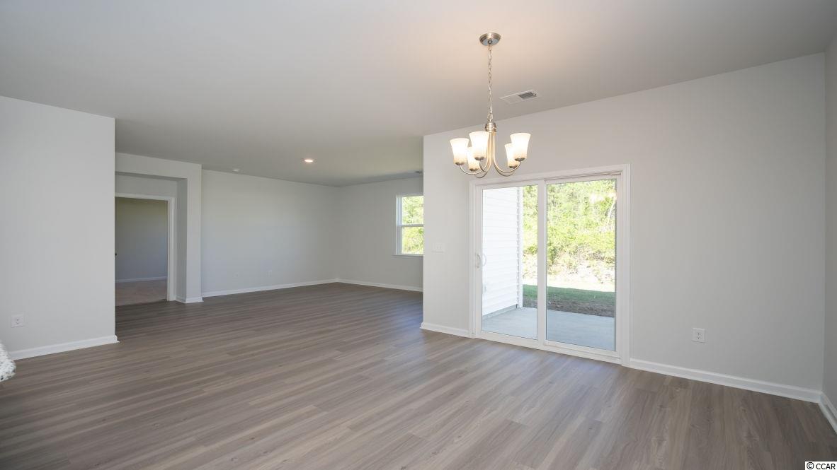 240 Forestbrook Cove Circle Myrtle Beach, SC 29588 - Photo 26 of 40