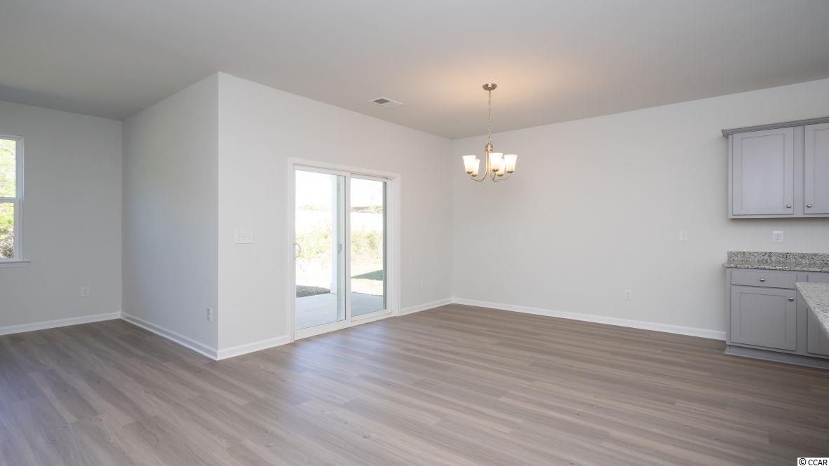 240 Forestbrook Cove Circle Myrtle Beach, SC 29588 - Photo 27 of 40