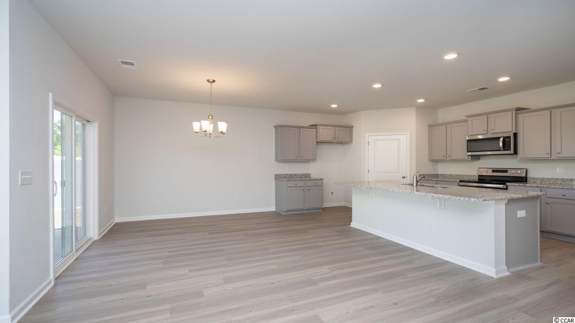 240 Forestbrook Cove Circle Myrtle Beach, SC 29588 - Photo 28 of 40