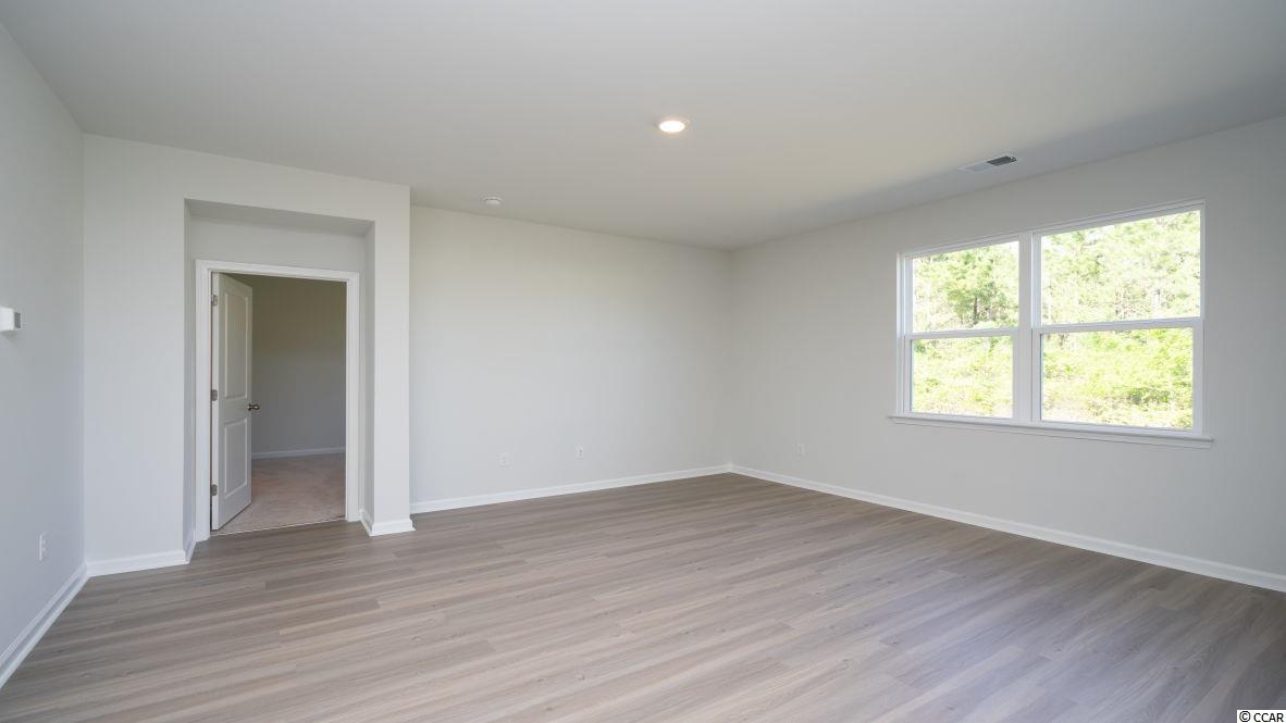 240 Forestbrook Cove Circle Myrtle Beach, SC 29588 - Photo 29 of 40
