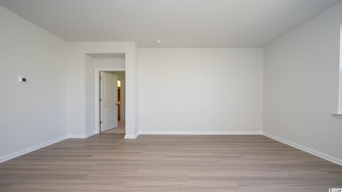 240 Forestbrook Cove Circle Myrtle Beach, SC 29588 - Photo 33 of 40