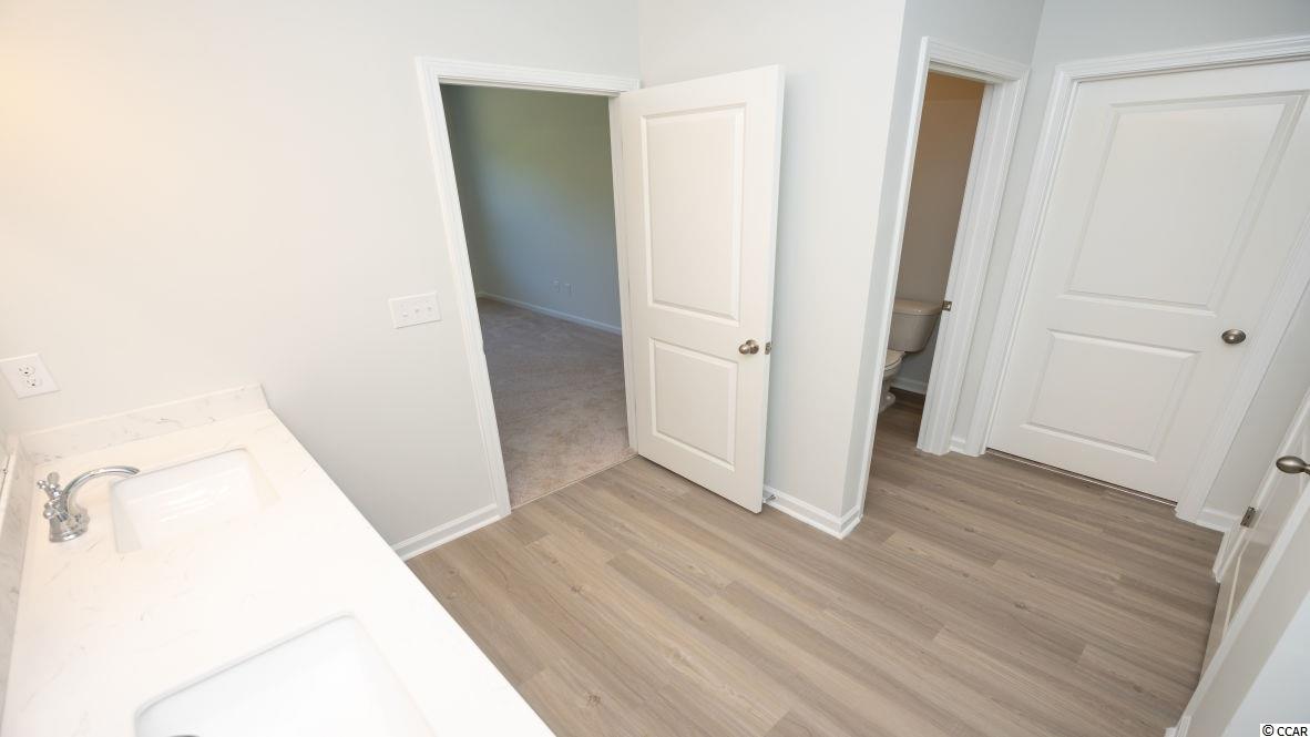 240 Forestbrook Cove Circle Myrtle Beach, SC 29588 - Photo 38 of 40