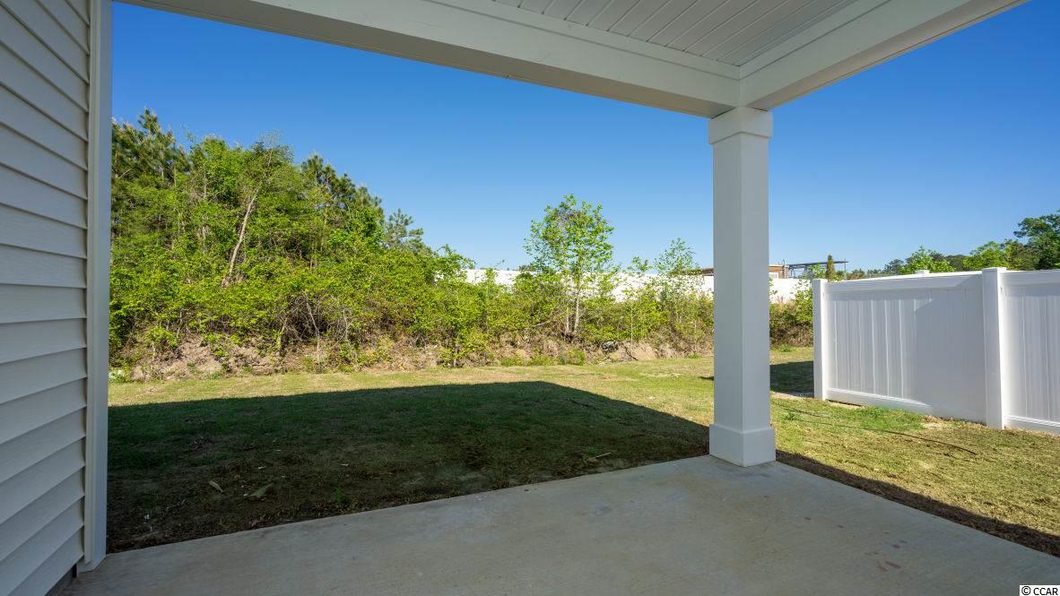 240 Forestbrook Cove Circle Myrtle Beach, SC 29588 - Photo 40 of 40