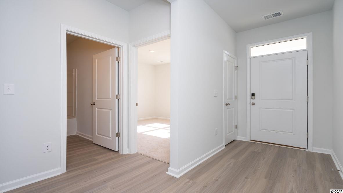 240 Forestbrook Cove Circle Myrtle Beach, SC 29588 - Photo 7 of 40