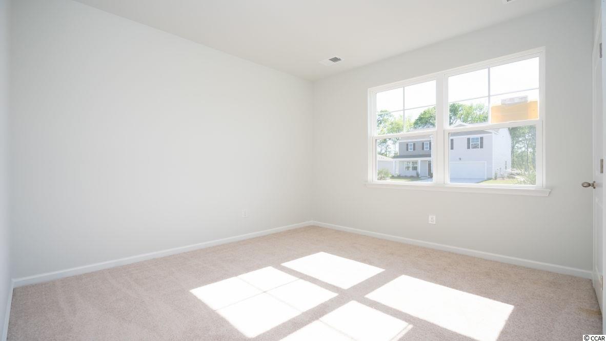 240 Forestbrook Cove Circle Myrtle Beach, SC 29588 - Photo 8 of 40