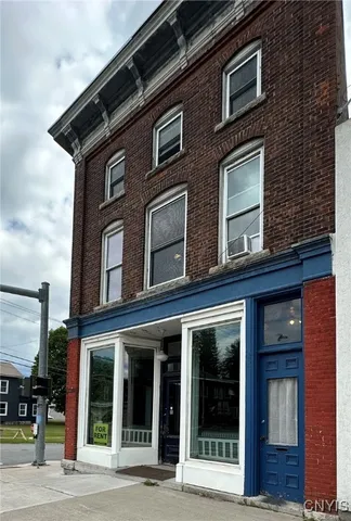 $1,100 | 15 Bridge Street, Champion, NY 13619