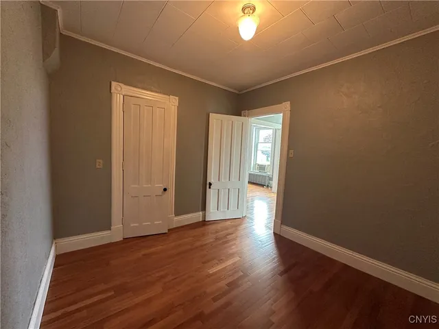 $1,100 | 15 Bridge Street, Champion, NY 13619