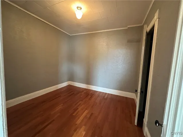 $1,100 | 15 Bridge Street, Champion, NY 13619