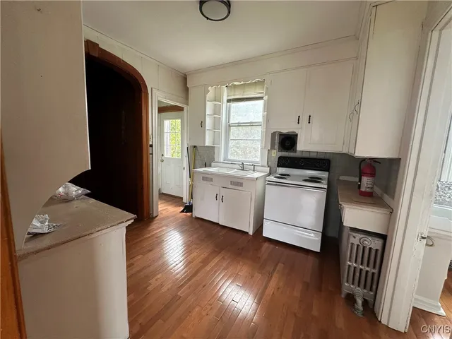 $1,100 | 15 Bridge Street, Champion, NY 13619