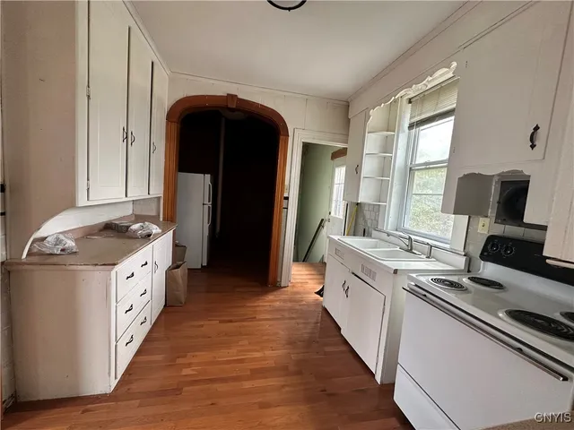 $1,100 | 15 Bridge Street, Champion, NY 13619