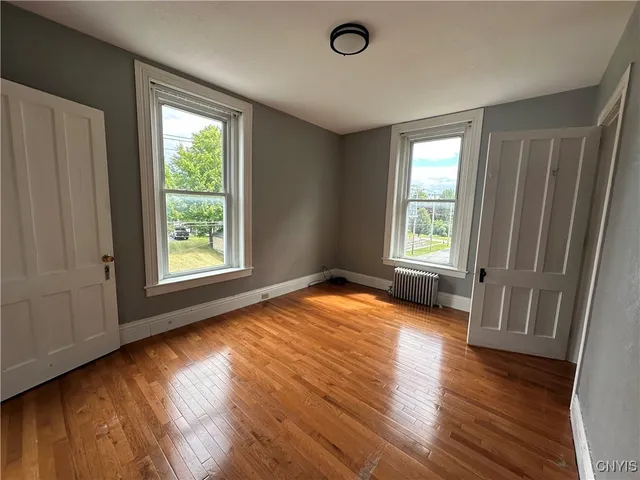 $1,100 | 15 Bridge Street, Champion, NY 13619