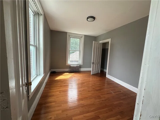 $1,100 | 15 Bridge Street, Champion, NY 13619