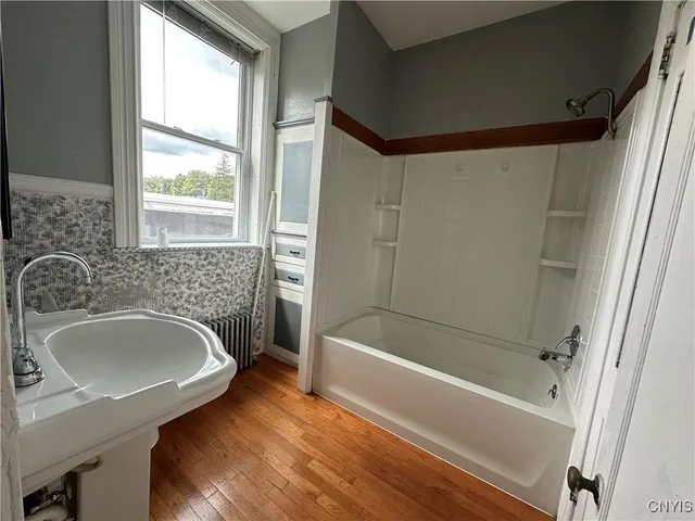 $1,100 | 15 Bridge Street, Champion, NY 13619