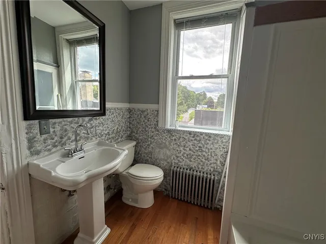 $1,100 | 15 Bridge Street, Champion, NY 13619