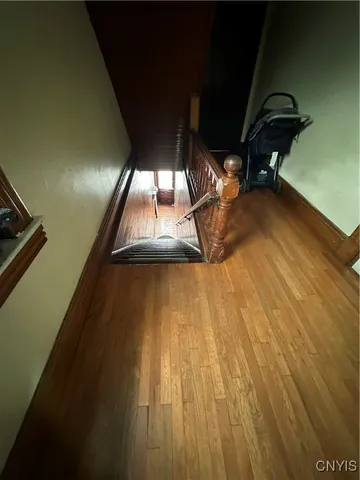 $1,100 | 15 Bridge Street, Champion, NY 13619