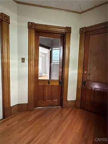 $1,100 | 15 Bridge Street, Champion, NY 13619