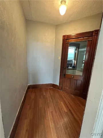 $1,100 | 15 Bridge Street, Champion, NY 13619