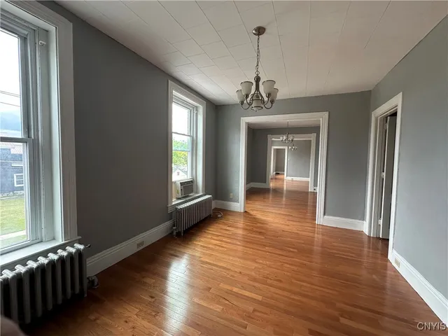 $1,100 | 15 Bridge Street, Champion, NY 13619