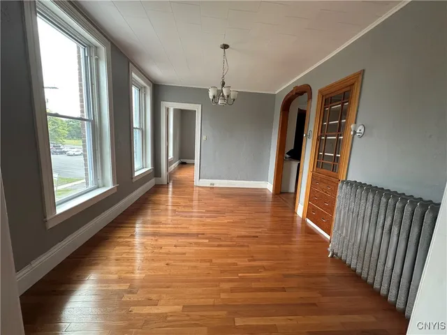 $1,100 | 15 Bridge Street, Champion, NY 13619