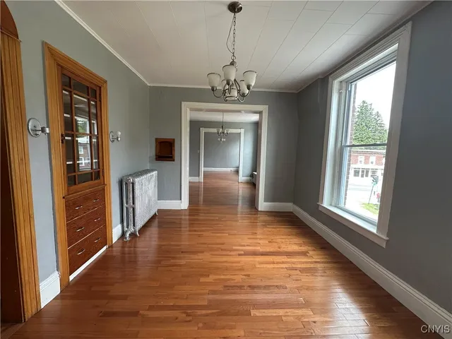 $1,100 | 15 Bridge Street, Champion, NY 13619