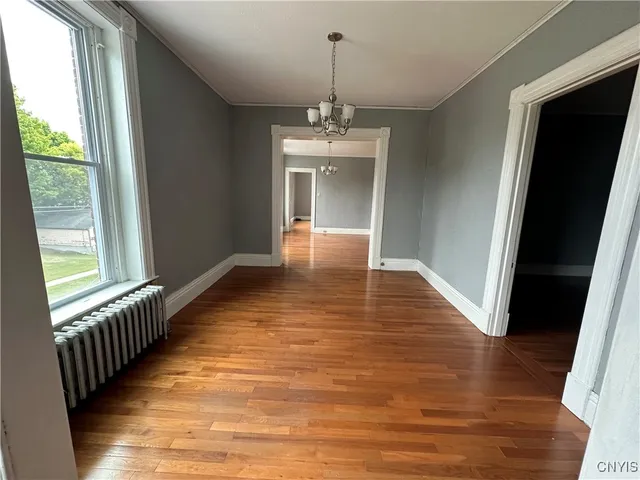 $1,100 | 15 Bridge Street, Champion, NY 13619