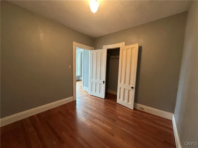 $1,100 | 15 Bridge Street, Champion, NY 13619