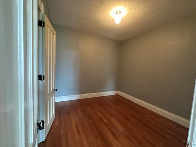 $1,100 | 15 Bridge Street, Champion, NY 13619